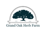 Grand Oak Herb Farm